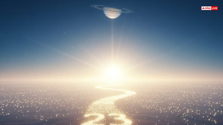 यह जन्मदिन आपके जीवन में नई जिम्मेदारियों और अवसरों का संकेत है. शनि की कृपा से आपको परिश्रम का उचित फल अवश्य मिलेगा. शुभ अंक दो और तीन है. शुभ रंग सफेद और पीला है.