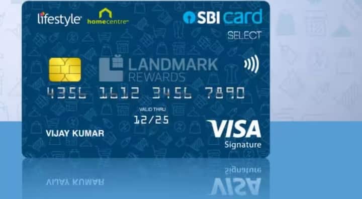 हालाँकि, क्रेडिट कार्ड का सही इस्तेमाल करना बेहद ज़रूरी है। इनका सही इस्तेमाल न करने पर कई गंभीर समस्याएँ हो सकती हैं। आज हम जानेंगे कि अगर कोई व्यक्ति अपने क्रेडिट कार्ड का बिल नहीं चुकाता है, तो बैंक उससे क्रेडिट कार्ड की रकम वसूलने के लिए क्या कदम उठा सकते हैं।