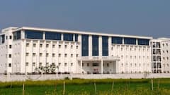 अब गलती करने पर छात्रों को मिलेगी 'राम राम' लिखने की सजा, अयोध्या मेडिकल कॉलेज का अनोखा फरमान