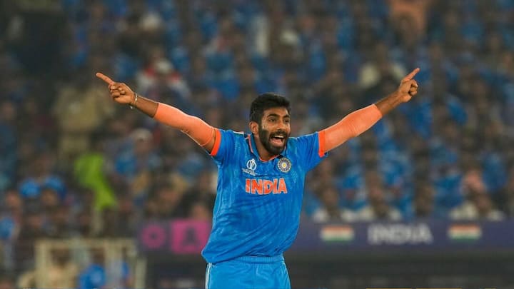 In other formats, such as ODIs, the fast-bowling maestro has picked 149 wickets in 88 innings, another massively impressive feat.