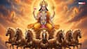 Sunday Puja: रविवार पूजा के इन नियमों का करें पालन, तो चमकेगा आपका सूर्य, खुलेगी बंद किस्मत