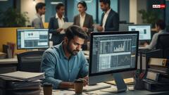 कर्क साप्ताहिक टैरो राशिफल (9 से 15 नवंबर 2025): प्रमोशन और आर्थिक लाभ के अवसर, पढ़ें टैरो राशिफल