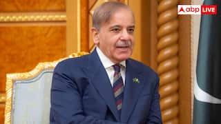 पाकिस्तान में पीएम बनने के लिए कितना पढ़ा-लिखा होना जरूरी? जान लें पूरी डिटेल