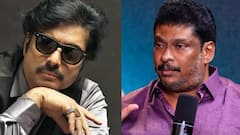 கார்த்திக்கால் அழிந்தவர்கள் அதிகம்.. கேரக்டர் ரொம்ப மோசம்.. தயாரிப்பாளர் பாலாஜி பிரபு வேதனை!