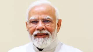 'Vishwaguru Will Attend In Person...': Congress Takes A Swipe At PM Modi After Trump’s Boycott G20