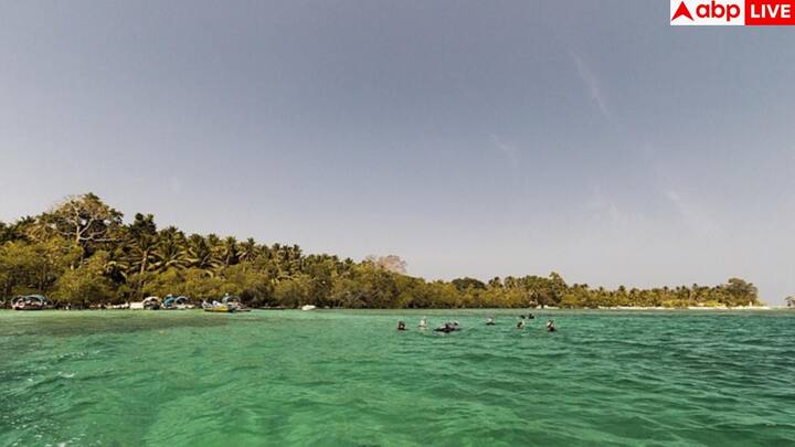 अंडमान निकोबार द्वीप हनीमून मनाने वालों के लिए परफेक्ट ट्रॉपिकल डेस्टिनेशन है. नीले पानी, सफेद रेत और शांत बीच कपल्स को प्राइवेसी और रोमांस दोनों का एहसास कराते हैं. राधानगर बीच पर शाम बिताना या स्नॉर्कलिंग करते हुए समुद्र के नीचे की दुनिया देखना वाकई अनोखा अनुभव है.