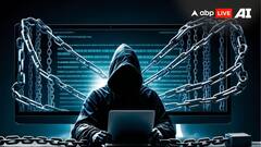 दिल्ली पुलिस का साइबर गैंग पर एक्शन, फर्जी अकाउंट रैकेट का भंडाफोड़ कर 3 ठग दबोचे