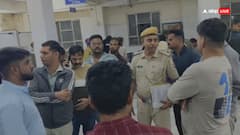 कोटा में डबल मर्डर से सनसनी, मां-बेटी की हत्या के बाद घर में ही पड़े मिले दोनों के शव