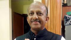 हिमाचल: हाईकोर्ट में खत्म हुआ पूर्व विधायक होशियार सिंह का पेंशन विवाद, 2 हफ्तों में जारी होगा पैसा