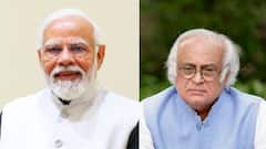 'Vishwaguru Will Attend In Person...': Congress Takes A Swipe At PM Modi After Trump’s Boycott G20