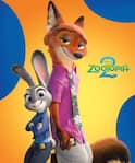 Shraddha’s voice in Zootopia 2 : श्रद्धा कपूरचा हॉलिवूड डेब्यू? झूटोपिया 2 मध्ये देणार आवाज