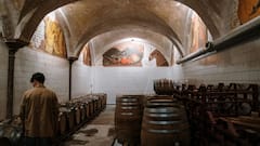 किन-किन मुस्लिम देशों में है शराब बनाने की फैक्ट्री? नाम जान लेंगे तो उड़ जाएंगे होश