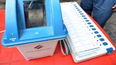 बिहार चुनाव: वोटिंग के दौरान EVM की फोटो सोशल मीडिया पर शेयर करना पड़ा महंगा, 4 लोगों पर केस दर्ज