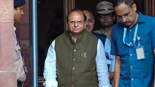 दिल्ली: ओल्ड राजेंद्र नगर हादसे पर अग्निशमन अधिकारियों पर होगी कार्रवाई, एलजी ने दी मंजूरी