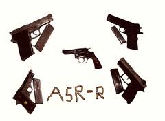 ਅੰਮ੍ਰਿਤਸਰ ਪੁਲਿਸ ਨੇ ਸੁਲਝਾਇਆ NRI ਕਤਲ ਕੇਸ, KLF ਨਾਲ ਜੁੜੇ ਤਾਰ, 2 ਦੋਸ਼ੀ ਗ੍ਰਿਫ਼ਤਾਰ, ਹਥਿਆਰ ਵੀ ਹੋਏ ਬਰਾਮਦ