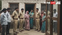 Gujarat Tragedy: 7-Year-Old Girl Suffocates After Getting Locked Inside Wardrobe While Playing