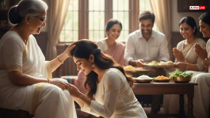 आज सफेद या पीले रंग के वस्त्र पहनकर ही जन्मदिन मनाना उचित रहेगा. साथ ही बड़ों का आशीर्वाद लें. गरीबों को भोजन या वस्त्र का दान करें.