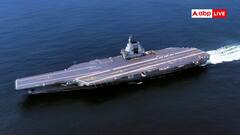 चीन ने बनाया अपना सबसे एडवांस्ड वॉरशिप, यह कितने देशों के लिए बड़ा खतरा?