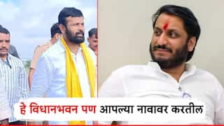 हे पवार महाराष्ट्राचं विधानभवन आपल्या नावावर करतील; पुणे जमीन प्रकरणावरुन लक्ष्मण हाकेंची जळजळीत टीका