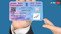 PAN Card: 60 દિવસમાં બ્લૉક થશે PAN કાર્ડ ? ફટાફટ પુરુ કરી લો આ કામ