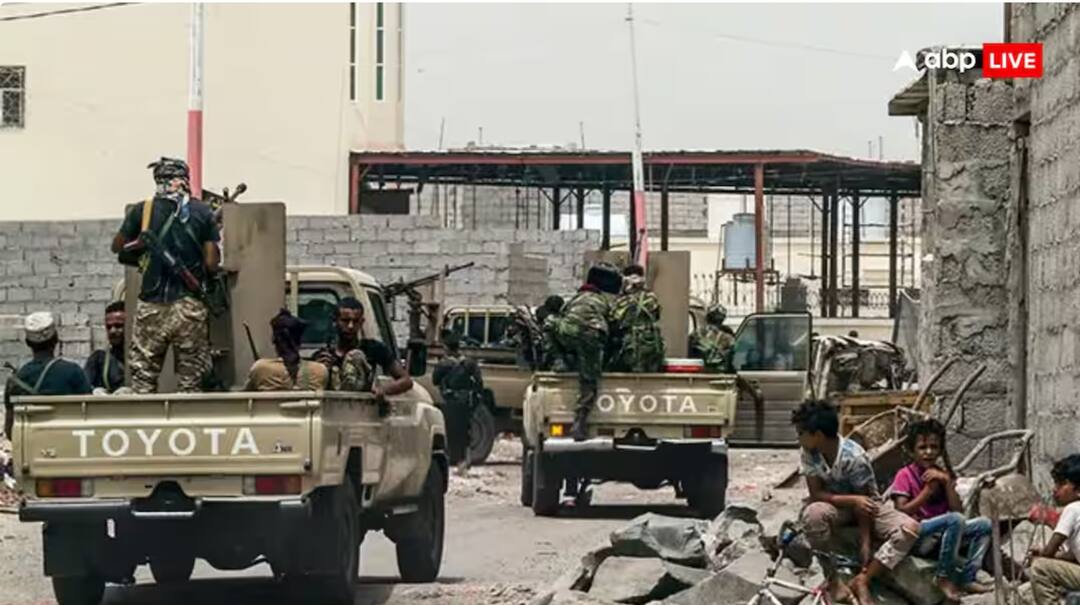 Al qaeda mali kidnapping Indian workers Bamako jnim terrorists sahel region global terrorism ਮਾਲੀ ਵਿੱਚ ਅਲ-ਕਾਇਦਾ ਨਾਲ ਜੁੜੇ ਅੱਤਵਾਦੀਆਂ ਨੇ ਪੰਜ ਭਾਰਤੀਆਂ ਨੂੰ ਕੀਤਾ ਅਗਵਾ, ਜਾਣੋ ਸਰਕਾਰ ਤੋਂ ਕੀ ਰੱਖੀਆਂ ਨੇ ਮੰਗਾਂ ?