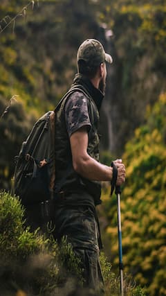 ட்ரிப் போறீங்களா மறக்காம இதெல்லாம் கொண்டு போங்க!