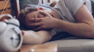 Vastu Tips: ਸਵੇਰੇ ਉੱਠਦੇ ਹੀ ਇਨ੍ਹਾਂ 3 ਚੀਜ਼ਾਂ ਨੂੰ ਦੇਖਣਾ ਅਸ਼ੁਭ, ਦੁੱਖਾਂ ਨਾਲ ਭਰਦਾ ਜੀਵਨ; ਜਾਣੋ ਵਾਸਤੂ ਸ਼ਾਸਤਰ 'ਚ ਇਸਦੇ ਬੁਰੇ ਪ੍ਰਭਾਵ?