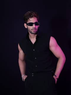 'बिग बॉस 19' में जाकर बसीर अली को हुआ पछतावा,कही ये बात, बता डाला विनर का नाम