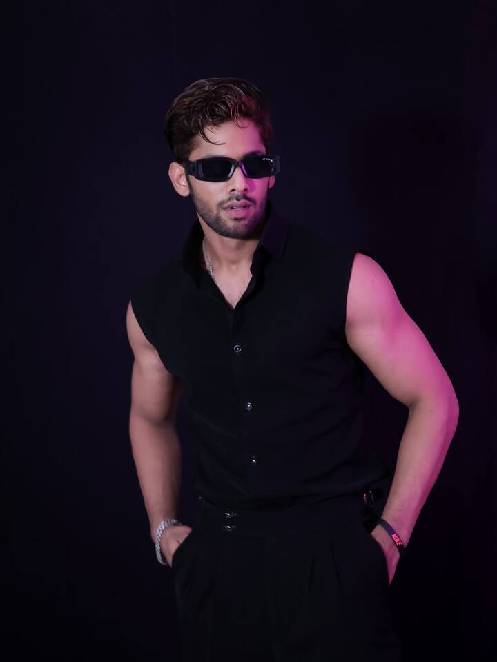 बसीर अली बिग बॉस 19 के उन कंटेस्टेंट में से एक थे जिनको देख लगा था कि शो में काफी आगे जाएंगे. लेकिन, ऐसा नहीं हो पाया.