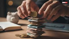 कन्या साप्ताहिक टैरो राशिफल (2 से 8 नवंबर 2025): चुनौतियों से भरा रहेगा सप्ताह, पढ़ें टैरो राशिफल