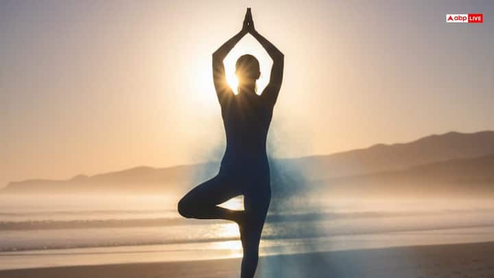 Health Horoscope: The week will be good in terms of health. You will experience improvement in chronic diseases and mental peace. With improvement in health, self-confidence will also increase.