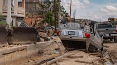 'Will Remember This': Cuba And Jamaica Thank India For Swift Humanitarian Aid After Hurricane Melissa Devastation