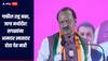 गाफील राहू नका, जागा मर्यादीत, सगळ्यांना आमदार खासदार होता येत नाही, निवडणुकांच्या पार्श्वभूमीवर काय म्हणाले अजित पवार?