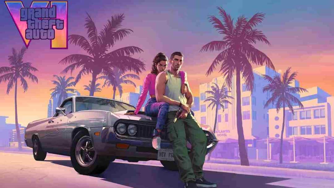 <div>Take-Two Boss Says Gaming Is ‘Moving Toward PC’, But GTA 6 Still Launches On PS5 & Xbox Only</div>