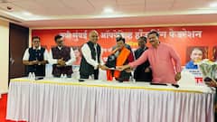 नवी मुंबईतही विकासकाशिवाय स्वयं पुनर्विकास यशस्वी होऊ शकतो : प्रवीण दरेकर