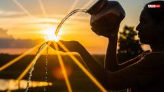 Sunday Puja: रविवार पूजा के इन नियमों का करें पालन, तो चमकेगा आपका सूर्य, खुलेगी बंद किस्मत