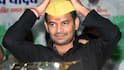 Tej Pratap Yadav Gets Y+ Security Cover Amid Bihar Polls, CRPF Commandos Deployed