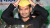 Tej Pratap Yadav Gets Y+ Security Cover Amid Bihar Polls, CRPF Commandos Deployed