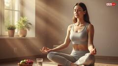 मिथुन साप्ताहिक टैरो राशिफल (9 से 15 नवंबर 2025): नए अवसर और लाभ मिलने की संभावना, पढ़ें टैरो राशिफल