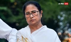 TMC Accuses Election Commission Of Changing BLA Rules To Favor BJP In Bengal