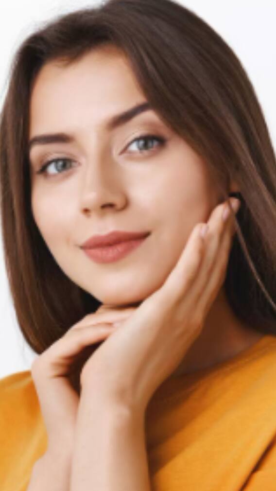 শীতে ত্বক ভাল রাখবে এই সব খাবার…