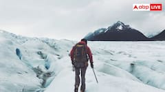 ये हैं दुनिया के 7 सबसे खतरनाक ट्रेक, जरा सी चूक बन सकती है आखिरी गलती