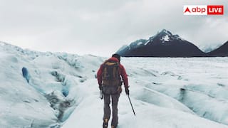 ये हैं दुनिया के 7 सबसे खतरनाक ट्रेक, जरा सी चूक बन सकती है आखिरी गलती