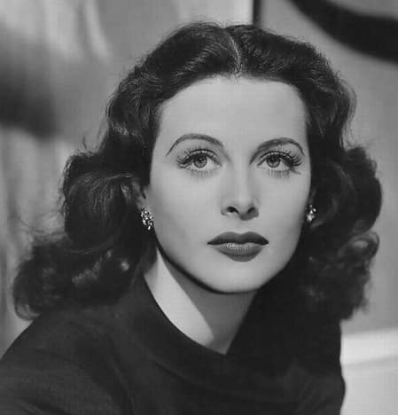 Birthday Special: वाई-फाई, जीपीएस और ब्लूटूथ जैसी टेक्नीक इस हॉलीवुड एक्ट्रेस की वजह से हुई थीं विकसित