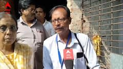 অঙ্গনওয়াড়ি কেন্দ্র থেকে এনুমারেশন ফর্ম বিলি? বিএলও- র বিরুদ্ধে অভিযোগ দত্তপুকুরে