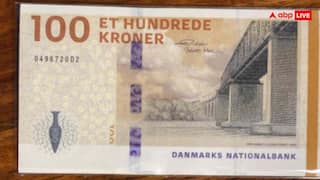डेनमार्क में कमाए 100000 तो भारत में हो जाएंगे कितने, जानें वहां की करेंसी कितनी मजबूत?