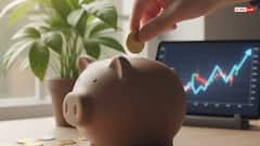 धनु साप्ताहिक टैरो राशिफल (9 से 15 नवंबर 2025): निवेश और करियर में मिलेंगे नए लाभ के अवसर, धनु जातकों के लिए शुभ सप्ताह