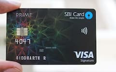 Credit Card બિલની ચૂકવણી ન કરો તો શું થાય ? વસૂલાત માટે શું પગલા લઈ શકે બેંક