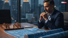 मिथुन साप्ताहिक टैरो राशिफल (9 से 15 नवंबर 2025): नए अवसर और लाभ मिलने की संभावना, पढ़ें टैरो राशिफल