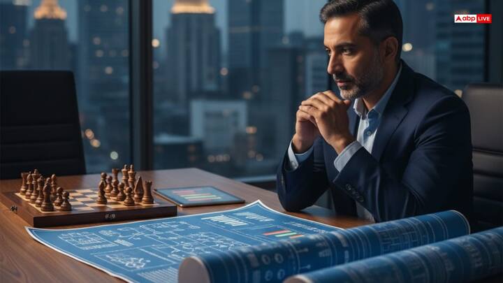 Job Horoscope: This week many new opportunities may arise in the workplace. You will get a chance to impress your boss with your performance. However, being careless about goals can be harmful, so maintain focus.
